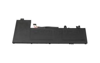 A133L1 Batterie 57Wh original