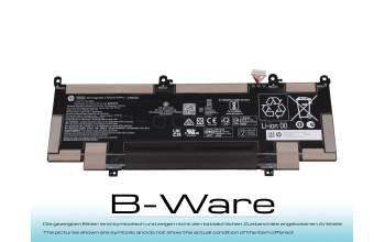 A13AWR Batterie 60,76Wh b-stock