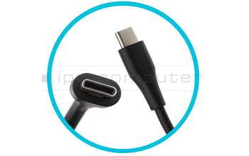 A18-045N1A Chicony chargeur USB-C 45 watts