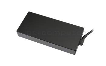 A22-280P1B(CL:C ) Chicony chargeur 280 watts normal