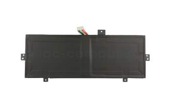 A2294C Batterie 39,9Wh original