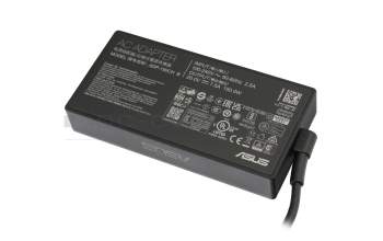 A24-150P1A Chicony chargeur 150 watts normal