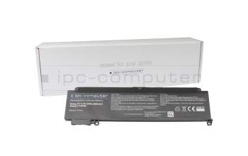 A2460I IPC-Computer batterie 22,8Wh
