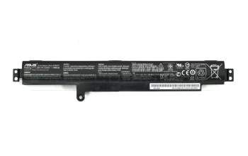 A31LM25 original Asus batterie 33Wh