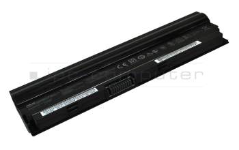 A32-U24 original Asus batterie 56Wh