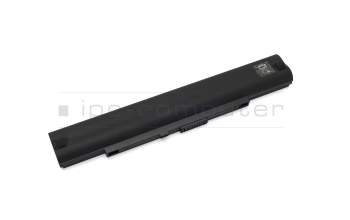 A41-UL30 original Asus batterie 84Wh