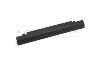 A41LP4Q original Asus batterie 48Wh