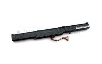 A41N1611 original Asus batterie 48Wh