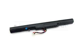 A41N1611 original Asus batterie 48Wh