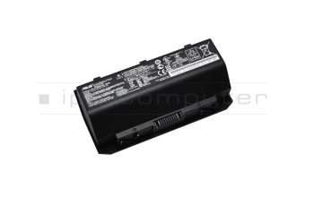 A42-G750 original Asus batterie 88Wh