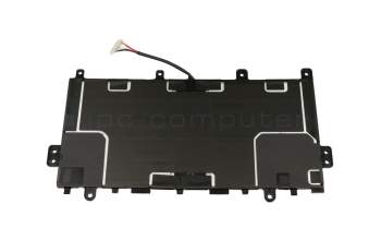 A423NA Batterie 38Wh original