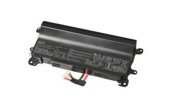 A42LM9H original Asus batterie 96Wh