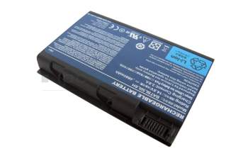 A50L8H Batterie 71Wh original