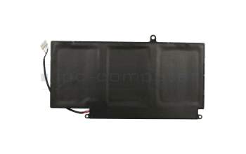 A5460I IPC-Computer batterie 50Wh