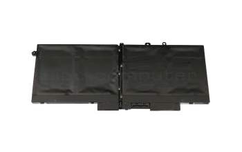 A558IR IPC-Computer batterie 44Wh b-stock