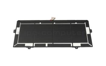 AA-PBJN4N4 original Samsung batterie 55,9Wh