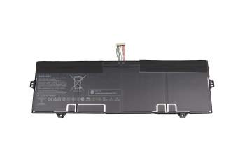 AA-PBMN4VN original Samsung batterie 68Wh