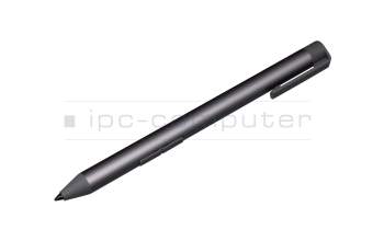 AAA78299802 original LG Stylet actif (gris)