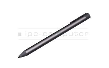 AAA78299802 original LG Stylet actif (gris)