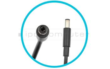 AB.05.14.00.0065 original Segway chargeur 36,3 watts EU wallplug petit