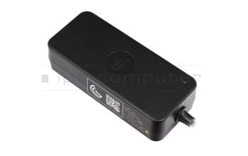 AB.50.0029.47 original Segway chargeur 70 watts arrondie