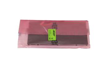 AC15A3J original Acer batterie 39Wh (AC15A3J)