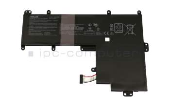 AC202C Batterie 38Wh original