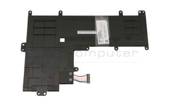 AC202C Batterie 38Wh original