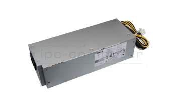 AC240ES-02 original Dell alimentation du Ordinateur de bureau 240 watts