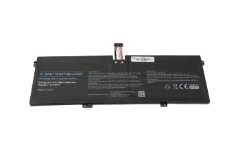 AC930I IPC-Computer batterie 57,76Wh
