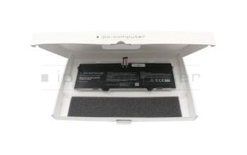 AC930I IPC-Computer batterie 57,76Wh