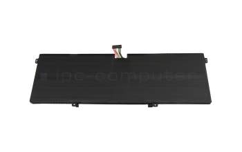 AC930I IPC-Computer batterie 58Wh