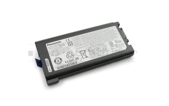 ACF53R Batterie 69Wh b-stock