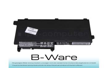 ACI03R Batterie 48Wh b-stock