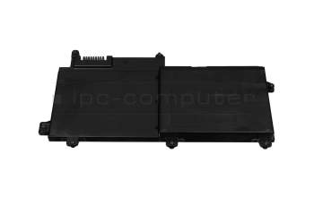 ACI03R Batterie 48Wh b-stock
