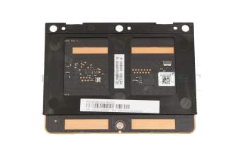 AD16322000120 original Asus Touchpad Board