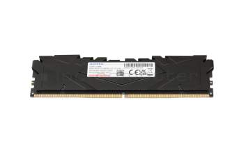 ADATA AO2V48UC8W1-BHLS mémoire vive 8GB DDR5-RAM DIMM (Predator)