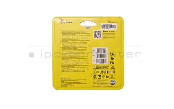 ADATA SU650 ASU650SS-512GT-R SSD 512GB (2,5 pouces / 6,4 cm)