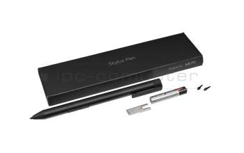 ADDP0201001 original LG Active Stylus Pen incl. batteries