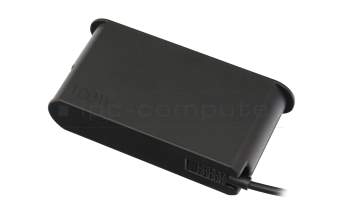 ADL100SCC3A original Lenovo chargeur 100 watts grande (Dock Adapter)