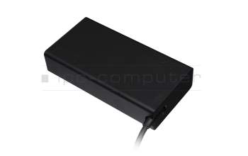 ADL140YDC3A original Lenovo chargeur USB-C 140 watts