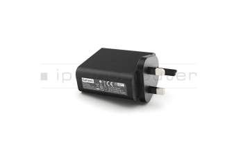 ADL65WCD original Lenovo chargeur USB 65 watts