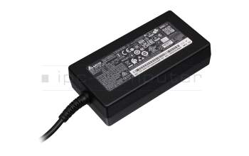 ADP-100XB original Acer chargeur USB-C 100 watts