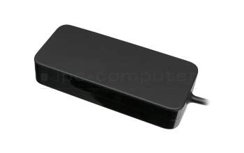 ADP-230GB DA Delta Electronics chargeur 230 watts normal