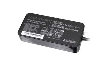 ADP-280BB B Delta Electronics chargeur 280 watts