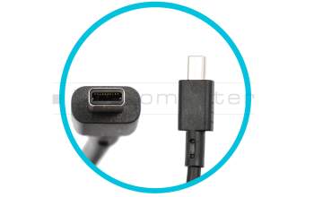 ADP-280EB FE Delta Electronics chargeur 280 watts normal