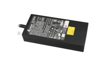 ADP-400CB D original Acer chargeur 400 watts grande
