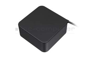 ADP-65GD BM Delta Electronics chargeur 65 watts