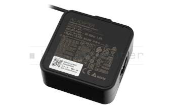 ADP-65GD D2L Delta Electronics chargeur 65 watts petit