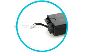 ADP-90MD H original Delta Electronics alimentation du 90 watts